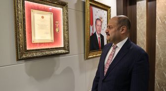Urfa'nın 'Şanlı' destanı 106 yaşında