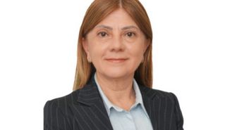 Üsküdar Belediye Başkan Yardımcısı Filiz Deveci kimdir? Filiz Deveci kaç yaşında, nereli, ne iş yapıyor?