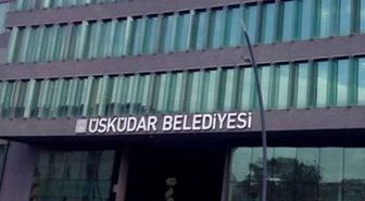 Üsküdar Belediye başkanı kim, hangi parti? Üsküdar Belediyesi meclis üyeleri kimler?