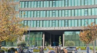 Üsküdar Belediyesi SON DAKİKA! Üsküdar Belediyesi'ne neden operasyon düzenlendi, kimler gözaltına alındı?