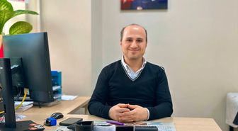 Uzmanından "kalp sağlığı için sigaradan uzak durun" uyarısı