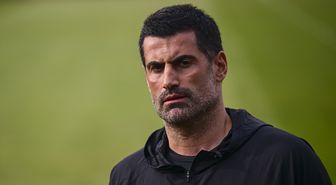 Volkan Demirel'den "Onyekuru" açıklaması Açıklaması
