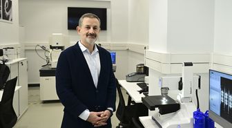 Yarı iletken sektöründe Türkiye'nin öne çıkması bekleniyor