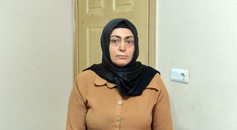 15 yaşındaki şüphelilerin öldürdüğü PVC ustasının eşi: Azmettirme var, gerçek suçlular bulunsun