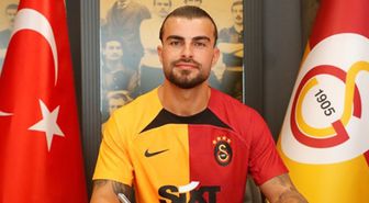 Abdülkerim neden yok, Göztepe Galatasaray Abdülkerim Bardakcı yedek mi, sakat mı, cezalı mı?