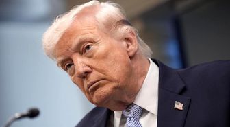 Analiz: Ateşkes Trump için ne anlama geliyor?