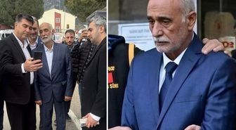 Atatürk'e hakaret eden öğretmen Ramazan Avuşmak kimdir?