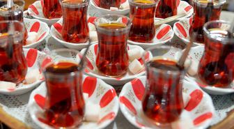Çaya zam geldi! Bugünden itibaren geçerli