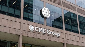 CME Group AVAX ve SUI ile kripto işlem ürünlerini genişletiyor