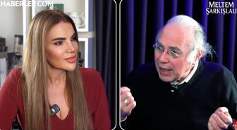 Doç. Dr. Yavuz Dizdar: 'Sağlıklı beslenme sadece ne yediğimizle ilgili değil'