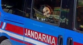 Esra Işık kimdir? İkizköy muhtarı Nejla Işık'ın kızı Esra Işık neden tutuklandı?