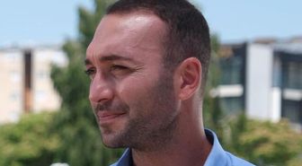 Eşref Rüya İsrail'de yayınlanıyor mu, Eşref Rüya İsrail'de neden boykot ediliyor? Eşref Rüya Kadir İsrail olayı nedir?