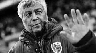 Futbol dünyasından bir Lucescu geçti! Yıllar önceki sözleri yeniden gündemde