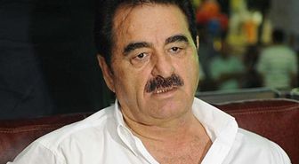 İbrahim Tatlıses yoğun bakımda mı, İbrahim Tatlıses ne zaman ameliyat olacak?