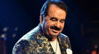 İbrahim Tatlıses'in sağlık durumu nasıl? SON DAKİKA! İbrahim Tatlıses'e ne oldu, neden hastanede?