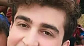 Ödemiş'te Motosiklet ile Otomobil Kavşakta Çarpıştı: 1 Ölü