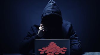 Kripto dolandırıcılığı büyüyor: Para kaybı rekor seviyede