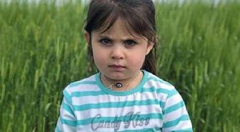 Leyla Aydemir davasında duruşma öncesi dikkat çeken gelişme: 'Baskı' nedeniyle avukatla yollar ayrıldı