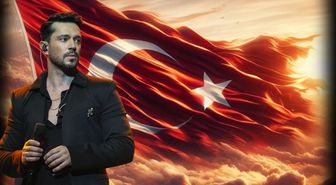 Murat Boz'dan terör saldırısı sonrası alaycı paylaşımlara sert tepki