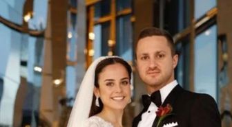 Ömer Sarıgül kimdir? Mustafa Sarıgül'ün oğlu Ömer Sarıgül ne iş yapıyor?
