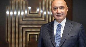 Osman Aslan kimdir? Yeni Vakıfbank Genel Müdürü Osman Aslan kaç yaşında, nereli?