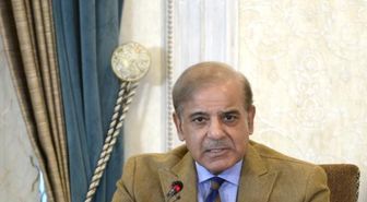 Pakistan Başbakanı Şerif: ABD ve İran arasındaki ateşkes derhal başlayacak