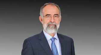 Süleyman Özdil kimdir? Yeni Halkbank Genel Müdürü Recep Süleyman Özdil kaç yaşında, nereli?