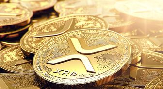 XRP fonları haftaya rekorluk imza attı