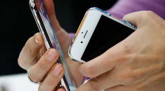 İkinci el satışa e-Devlet şartı geliyor! Telefonunuz 'beyaz listede' mi?