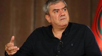 Yılmaz Özdil Sözcü TV'den neden istifa etti? Yılmaz Özdil'den ilk açıklama!