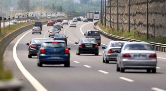 Zorunlu Trafik sigortası zam SON DAKİKA! Yeni zorunlu sigorta ücretleri ne kadar? Sigortasız araç kullanmanın cezası ne kadar?