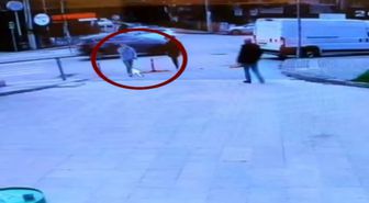 500 bin liralık hırsızlık yapan firari hükümlü yakalanıp, tutuklandı