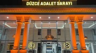 8 milyonluk siber dolandırıcılık: 3 tutuklama