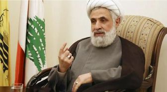 Ali Yusuf Harshi kimdir? Naim Kasım'ın yeğeni Ali Yusuf Harshi öldü mü?