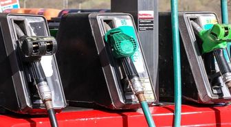 İran ve ABD'nin ateşkes açıklamasının ardından petrol fiyatları geriledi