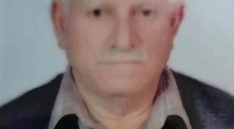 Aydın'da yolcu otobüsü ile minibüs çarpıştı: 1 ölü, 3 yaralı