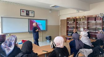 Bakanlıklar arasında 'Modüler Aile Eğitim Programı' iş birliği