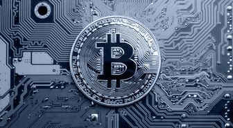 Bitcoin’in kuantum tehdidi için tarih verildi