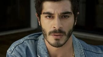 Burak Deniz gözaltına mı alındı, neden gözaltına alındı? Burak Deniz kimdir, kaç yaşında, nereli?