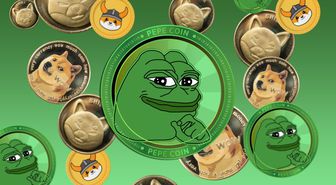 Canary Capital’dan PEPE ETF başvurusu