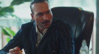 Ece Erken’den Görkem Sevindik açıklaması: Hayatında kimse yok