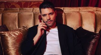 Emir Can İğrek gözaltına mı alındı, neden gözaltına alındı? Emir Can İğrek kimdir, kaç yaşında, nereli?