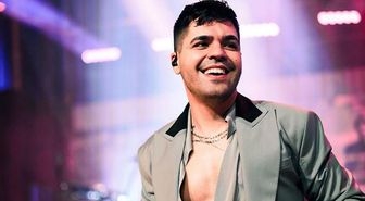 Emir Can İğrek'in konserleri iptal edilecek mi? Emir Can İğrek'in Eskişehir konseri iptal mi?