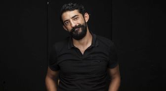 Emrah Aytemur kimdir? Sevdiğim Sensin'in Fermanı Emrah Aytemur kaç yaşında, nereli?