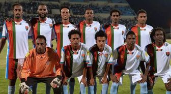 Eritre Milli Takım futbolcuları kaçtı mı? Eritre Milli Takım futbolcularına ne oldu, kayıp mı oldular?