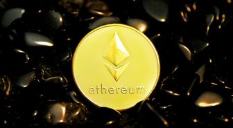 Ethereum'daki stablecoin arzı tarihi zirveye ulaştı