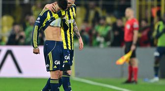 Resmi açıklama geldi! İşte Asensio'nun sakatlığı