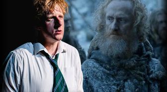 Game of Thrones'un yıldızı Michael Patrick hayatını kaybetti