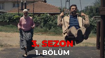 Gassal 3. sezon izle (HD) Gassal 3. sezon nereden izlenir? Gassal dizi izle, full 1. 2. 3. bölüm izle!