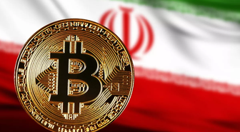 İran Hürmüz Boğazı için Bitcoin talep edecek